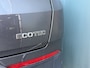 Opel Grandland X BWJ 2020 1.2 130 PK Turbo Business Executive TREKHAAK | NAVI | CLIMA | CRUISE | CARPLAY & ANDROID | CAMERA | PDC | LMV