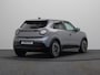 Nissan Micra ADVANCE - Launch Edition 52 kWh | Extra Getint Glas | Apple Carplay & Android Auto | Achteruitrijcamera |