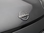 Nissan Micra ADVANCE - Launch Edition 52 kWh | Extra Getint Glas | Apple Carplay & Android Auto | Achteruitrijcamera |