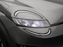 Nissan Micra ADVANCE - Launch Edition 52 kWh | Extra Getint Glas | Apple Carplay & Android Auto | Achteruitrijcamera |