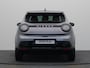 Nissan Micra ADVANCE - Launch Edition 52 kWh | Extra Getint Glas | Apple Carplay & Android Auto | Achteruitrijcamera |