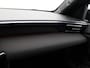 Nissan Micra ADVANCE - Launch Edition 52 kWh | Extra Getint Glas | Apple Carplay & Android Auto | Achteruitrijcamera |