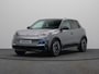 Nissan Micra ADVANCE - Launch Edition 52 kWh | Extra Getint Glas | Apple Carplay & Android Auto | Achteruitrijcamera |