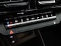Nissan Micra ADVANCE - Launch Edition 52 kWh | Extra Getint Glas | Apple Carplay & Android Auto | Achteruitrijcamera |
