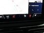 Nissan Micra ADVANCE - Launch Edition 52 kWh | Extra Getint Glas | Apple Carplay & Android Auto | Achteruitrijcamera |
