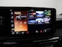 Nissan Micra ADVANCE - Launch Edition 52 kWh | Extra Getint Glas | Apple Carplay & Android Auto | Achteruitrijcamera |