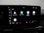 Nissan Micra ADVANCE - Launch Edition 52 kWh | Extra Getint Glas | Apple Carplay & Android Auto | Achteruitrijcamera |