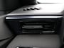 Nissan Micra ADVANCE - Launch Edition 52 kWh | Extra Getint Glas | Apple Carplay & Android Auto | Achteruitrijcamera |