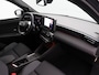 Nissan Micra ADVANCE - Launch Edition 52 kWh | Extra Getint Glas | Apple Carplay & Android Auto | Achteruitrijcamera |