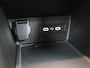Nissan Micra ADVANCE - Launch Edition 52 kWh | Extra Getint Glas | Apple Carplay & Android Auto | Achteruitrijcamera |