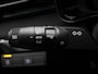 Nissan Micra ADVANCE - Launch Edition 52 kWh | Extra Getint Glas | Apple Carplay & Android Auto | Achteruitrijcamera |