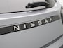 Nissan Micra ADVANCE - Launch Edition 52 kWh | Extra Getint Glas | Apple Carplay & Android Auto | Achteruitrijcamera |