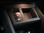Nissan Micra ADVANCE - Launch Edition 52 kWh | Extra Getint Glas | Apple Carplay & Android Auto | Achteruitrijcamera |