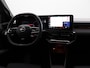 Nissan Micra ADVANCE - Launch Edition 52 kWh | Extra Getint Glas | Apple Carplay & Android Auto | Achteruitrijcamera |