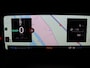 Nissan Micra ADVANCE - Launch Edition 52 kWh | Extra Getint Glas | Apple Carplay & Android Auto | Achteruitrijcamera |