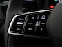 Nissan Micra ADVANCE - Launch Edition 52 kWh | Extra Getint Glas | Apple Carplay & Android Auto | Achteruitrijcamera |