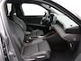 Nissan Micra ADVANCE - Launch Edition 52 kWh | Extra Getint Glas | Apple Carplay & Android Auto | Achteruitrijcamera |