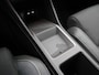 Nissan Micra ADVANCE - Launch Edition 52 kWh | Extra Getint Glas | Apple Carplay & Android Auto | Achteruitrijcamera |