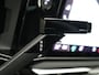 Nissan Micra ADVANCE - Launch Edition 52 kWh | Extra Getint Glas | Apple Carplay & Android Auto | Achteruitrijcamera |