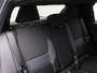 Nissan Micra ADVANCE - Launch Edition 52 kWh | Extra Getint Glas | Apple Carplay & Android Auto | Achteruitrijcamera |