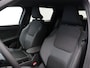 Nissan Micra ADVANCE - Launch Edition 52 kWh | Extra Getint Glas | Apple Carplay & Android Auto | Achteruitrijcamera |