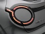 Nissan Micra ADVANCE - Launch Edition 52 kWh | Extra Getint Glas | Apple Carplay & Android Auto | Achteruitrijcamera |