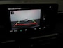 Nissan Micra ADVANCE - Launch Edition 52 kWh | Extra Getint Glas | Apple Carplay & Android Auto | Achteruitrijcamera |