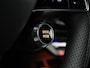 Nissan Micra ADVANCE - Launch Edition 52 kWh | Extra Getint Glas | Apple Carplay & Android Auto | Achteruitrijcamera |