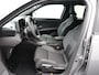 Nissan Micra ADVANCE - Launch Edition 52 kWh | Extra Getint Glas | Apple Carplay & Android Auto | Achteruitrijcamera |