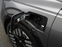 Nissan Micra ADVANCE - Launch Edition 52 kWh | Extra Getint Glas | Apple Carplay & Android Auto | Achteruitrijcamera |