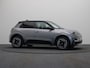 Nissan Micra ADVANCE - Launch Edition 52 kWh | Extra Getint Glas | Apple Carplay & Android Auto | Achteruitrijcamera |