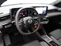 Nissan Micra ADVANCE - Launch Edition 52 kWh | Extra Getint Glas | Apple Carplay & Android Auto | Achteruitrijcamera |
