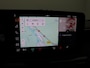 Nissan Micra ADVANCE - Launch Edition 52 kWh | Extra Getint Glas | Apple Carplay & Android Auto | Achteruitrijcamera |