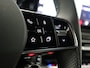 Nissan Micra ADVANCE - Launch Edition 52 kWh | Extra Getint Glas | Apple Carplay & Android Auto | Achteruitrijcamera |