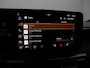 Nissan Micra ADVANCE - Launch Edition 52 kWh | Extra Getint Glas | Apple Carplay & Android Auto | Achteruitrijcamera |