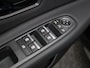 Nissan Micra ADVANCE - Launch Edition 52 kWh | Extra Getint Glas | Apple Carplay & Android Auto | Achteruitrijcamera |