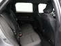 Nissan Micra ADVANCE - Launch Edition 52 kWh | Extra Getint Glas | Apple Carplay & Android Auto | Achteruitrijcamera |