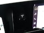 Nissan Micra ADVANCE - Launch Edition 52 kWh | Extra Getint Glas | Apple Carplay & Android Auto | Achteruitrijcamera |