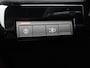 Nissan Micra ADVANCE - Launch Edition 52 kWh | Extra Getint Glas | Apple Carplay & Android Auto | Achteruitrijcamera |