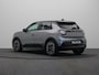 Nissan Micra ADVANCE - Launch Edition 52 kWh | Extra Getint Glas | Apple Carplay & Android Auto | Achteruitrijcamera |