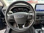 Ford Focus Wagon BWJ 2021 1.0 EcoBoost 101 PK Trend Edition Business STOEL-STUUR VW. | CAMERA | CRUISE | LMV