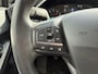 Ford Focus Wagon BWJ 2021 1.0 EcoBoost 101 PK Trend Edition Business STOEL-STUUR VW. | CAMERA | CRUISE | LMV