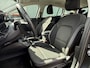 Ford Focus Wagon BWJ 2021 1.0 EcoBoost 101 PK Trend Edition Business STOEL-STUUR VW. | CAMERA | CRUISE | LMV