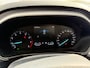 Ford Focus Wagon BWJ 2021 1.0 EcoBoost 101 PK Trend Edition Business STOEL-STUUR VW. | CAMERA | CRUISE | LMV