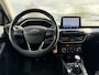 Ford Focus Wagon BWJ 2021 1.0 EcoBoost 101 PK Trend Edition Business STOEL-STUUR VW. | CAMERA | CRUISE | LMV