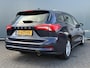 Ford Focus Wagon BWJ 2021 1.0 EcoBoost 101 PK Trend Edition Business STOEL-STUUR VW. | CAMERA | CRUISE | LMV