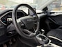 Ford Focus Wagon BWJ 2021 1.0 EcoBoost 101 PK Trend Edition Business STOEL-STUUR VW. | CAMERA | CRUISE | LMV