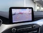 Ford Focus Wagon BWJ 2021 1.0 EcoBoost 101 PK Trend Edition Business STOEL-STUUR VW. | CAMERA | CRUISE | LMV