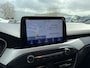Ford Focus Wagon BWJ 2021 1.0 EcoBoost 101 PK Trend Edition Business STOEL-STUUR VW. | CAMERA | CRUISE | LMV
