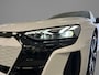 Audi e-Tron GT GT 93 kWh 476pk · SOH 92% · Glazendak · 360 Camera · Luchtvering · Stoelventilatie · B&O Audio · Matrix LED · 20'' Inch ·